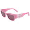Image de Lunettes De Soleil - CatÃ©gorie 3 - Karl Lagerfeld