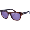 Image de Lunettes de soleil Calvin Klein Jeans  CK21526S-213 P27379844