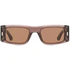 Image de Calvin Klein Ck23537s 260 52