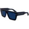 Image de Calvin Klein Ck24502s 438 55