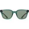 Image de Calvin Klein Ck24506s 300 49