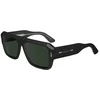 Image de Calvin Klein Ck24501s 001 56
