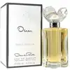 Image de Oscar de la renta Esprit d´Oscar eau de parfum - 100ml