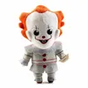 Image de Rubis Peluche Ca 20 Cm