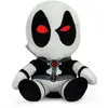 Image de Rubis Peluche Deadpool X-Force