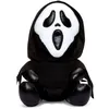 Image de Rubis PELUCHE SCREAM 20 CM