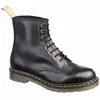 Image de Dr Martens Bottes 1460 Vegan Felix Rub Off EU 39 en occasion ou reconditionné