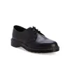 Image de Chaussure De Ville Dr Martens 1461 Mono 14345001 - Noir - 40