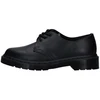 Image de Derbies Dr. Martens  1461MONO P26966394