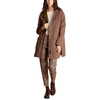 Image de Manteau Maliparmi  JA5340-20276 P31156535