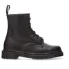 Image de Boot Dr Martens 1460 14353001 - Noir - 45