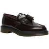 Image de Mocassins Dr. Martens  Mocassins  Adrian cuir P32560765