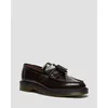 Image de Dr Martens Adrian Arcadia - Cherry Red Arcadia - 40