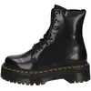Image de Boots Dr. Martens  - P31121344