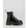 Image de Boots Dr. Martens  JADON M66068018