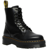 Image de Bottes Dr. Martens  Jadon Smooth M27594250