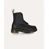Image de Bottes Dr. Martens  Pascal 8 Eye Virginia M875