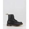 Image de Boots Dr. Martens  1460 PASCAL VIRGINIA M66150715