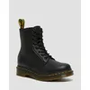 Image de Bottines Dr Martens Pascal W Noir - 39