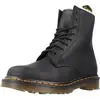 Image de Bottes Dr. Martens  Serena Burnished Wy P29070809