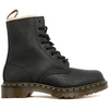 Image de Boots Dr. Martens  DR MARTENS 1460 SERENA 2179700 M67116341