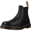 Image de Bottes Dr. Martens  Chelsea Smooth P29070511