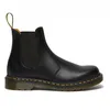 Image de Boot Dr Martens 2976 Ys 22227001 - Noir - 41