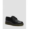 Image de Dr Martens 3989 Smooth - Black Smooth - 42