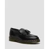 Image de Dr Martens Mocassins Adrian En Cuir Smooth - Black Smooth - 37
