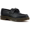 Image de Mocassins Dr. Martens  ADRIAN-YS-22209001DBK M65844600