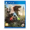Image de ARK Survival Evolved PS4 en occasion ou reconditionné