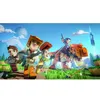 Image de PixARK