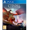Image de Citadel Forged with Fire PS4 en occasion ou reconditionné
