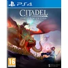 Image de Citadel Forged With Fire PS4