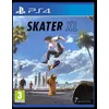 Image de Skate Xl Ps4