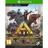 Image de Ark : Ultimate Survivor Edition Xbox Series X