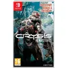 Image de Crysis Remastered Switch