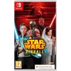 Image de Star Wars : Pinball (Code in a Box) Switch