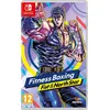 Image de Fitness Boxing Fist of the North Star - Switch
