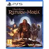 Image de The Lord of the Rings: Return to Moria - PS5
