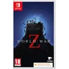 Image de World War Z (Code-In-A-Box) Switch