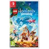 Image de LEGO Horizon Adventures Switch