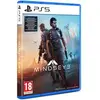Image de MindsEye PS5 en occasion ou reconditionné