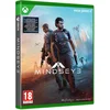 Image de MindsEye Xbox Serie S/X