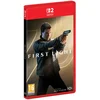 Image de 007 First Light Switch 2