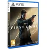 Image de 007 First Light PS5 en occasion ou reconditionné