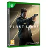 Image de 007 First Light Xbox Serie S/X