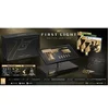 Image de 007 First Light Edition Héritage PS5 en occasion ou reconditionné