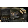 Image de 007 First Light Edition Héritage Xbox Series X en occasion ou reconditionné