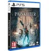 Image de Painkiller PS5 en occasion ou reconditionné
